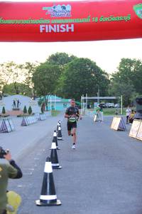 BIB: 2357
                            <button type="button" onclick="openModal(3631951)" class="btn btn-primary btn-sm float-right btn-popup" data-toggle="modal" data-target=".modal-high-quality">
                        <i class="fas fa-shopping-cart"></i> Add to Cart
                    </button>
                                            <button type="button" onclick="isThisMe(3631951, true)" class="btn btn-success btn-sm float-right btn-popup btn-isme hidden" data-toggle="tooltip" data-placement="bottom" title="นี่คือรูปของคุณใช่ไหม คลิกที่นี่เพื่อเอาเข้าอัลบั้ม">
                        <i class="fas fa-plus"></i> Add to album
                    </button>
                    <button type="button" onclick="isThisMe(3631951, false)" class="btn btn-warning btn-sm float-right btn-popup btn-isnotme hidden">
                        <i class="fas fa-ban"></i> Remove from album
                    </button>